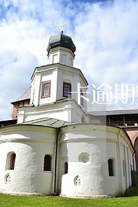 卡逾期算严重吗