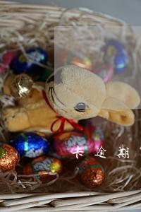 卡逾期算网上在逃