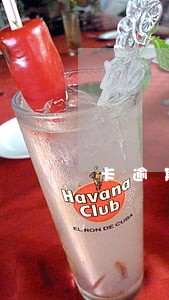 卡逾期能办交强险