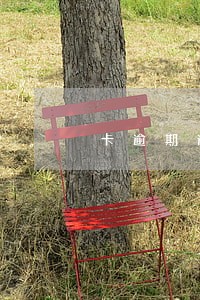 卡逾期过可以开公司吗