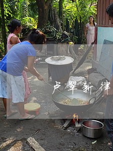 卢翠新律师解答了律师你好 卢翠新律师解答了律师你好