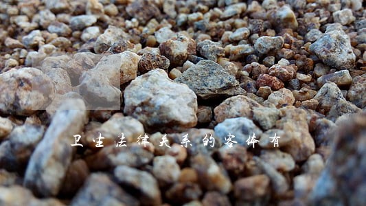 卫生法律关系的客体有 卫生法律关系的客体有