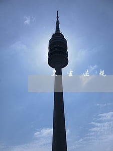 卫生法规选择题及答案 卫生法规选择题及答案