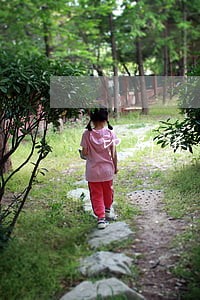 印刷保健品包装盒是违法吗 印刷保健品包装盒是违法吗