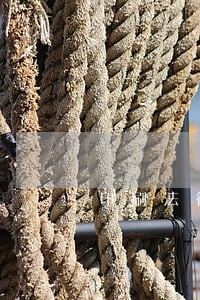 印刷法律宣传册违法 印刷法律宣传册违法