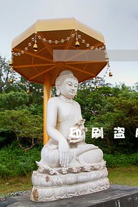 印刷盗版书籍违法吗 印刷盗版书籍违法吗