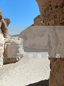印度8名男子轮奸怀孕山羊涉违法 印度8名男子轮奸怀孕山羊涉违法