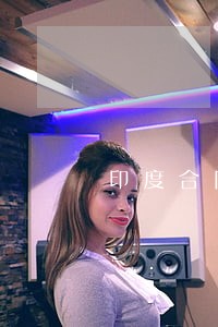印度合同劳动法 印度合同劳动法