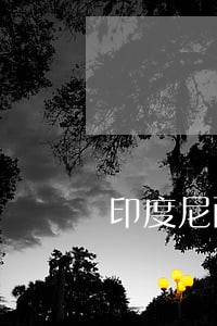 印度尼西亚嫖娼违法吗 印度尼西亚嫖娼违法吗
