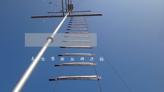 危险驾驶血样送检