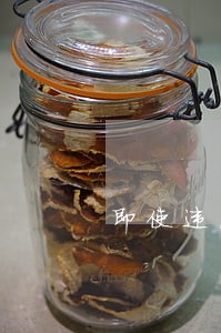 即使违法也要履行吗 即使违法也要履行吗