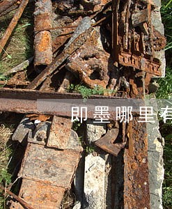 即墨哪里有法律咨询的 即墨哪里有法律咨询的