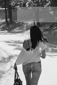 即墨市专业离婚继承律师 即墨市专业离婚继承律师