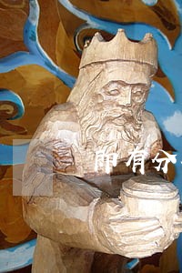 即有分期逾期40天会上门吗 即有分期逾期40天会上门吗