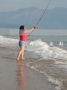 即有逾期15天会怎样 即有逾期15天会怎样