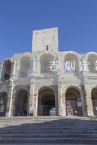卷烟定制违法吗