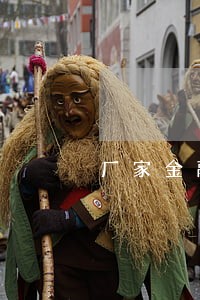 厂家金融车贷逾期6天严重吗