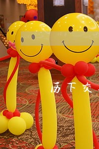 历下交通事故律师信誉度高 历下交通事故律师信誉度高