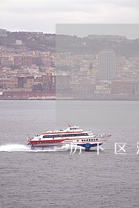 历下区法律援助广场 历下区法律援助广场