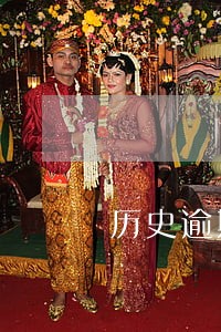 历史逾期10个算黑户吗 历史逾期10个算黑户吗