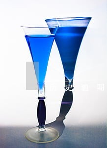 历史逾期记录保存5年 历史逾期记录保存5年