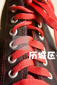 历城区刑事官司律师咨询网站