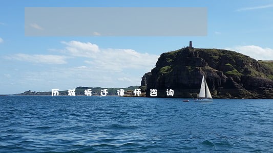 历城拆迁律师咨询 历城拆迁律师咨询