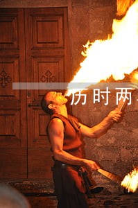 历时两年诉讼 历时两年诉讼
