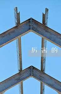 厉害的婚姻律师排行 厉害的婚姻律师排行