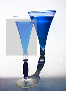 厉害的寻衅滋事律师哪个好 厉害的寻衅滋事律师哪个好