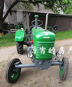 厉害的房产合同律师咨询 厉害的房产合同律师咨询