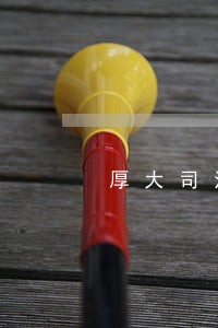 厚大司法高清大图 厚大司法高清大图