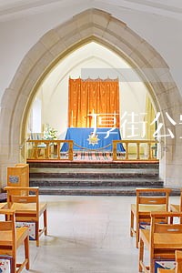 厚街公安局 厚街公安局
