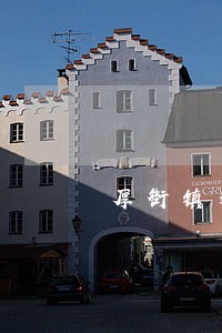 厚街镇遗产继承律师 厚街镇遗产继承律师