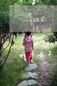 原告不具备本案诉讼主体资格