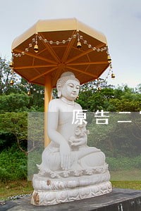原告二审死亡必须变更诉讼请求 原告二审死亡必须变更诉讼请求