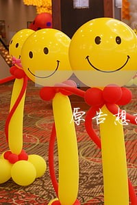 原告想撤销行政诉讼案怎么撤 原告想撤销行政诉讼案怎么撤