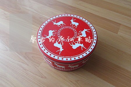 原告的诉讼策略