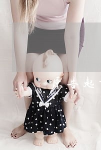 原告起诉需不需要请律师 原告起诉需不需要请律师