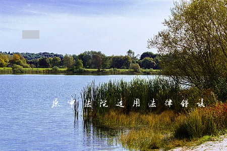 原审法院适用法律错误 原审法院适用法律错误