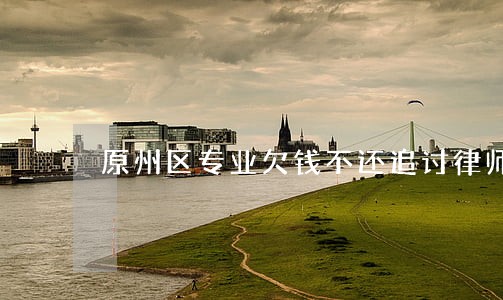 原州区专业欠钱不还追讨律师