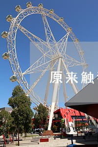 原来触犯了刑法 原来触犯了刑法
