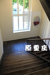原重庆市司法局局长文强被批捕 原重庆市司法局局长文强被批捕