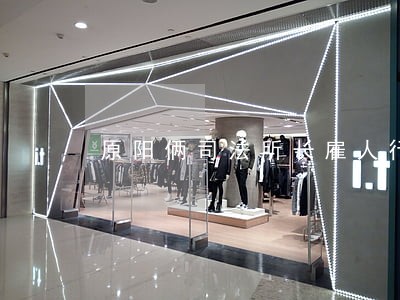 原阳俩司法所长雇人行凶 原阳俩司法所长雇人行凶