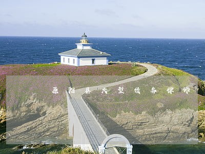 原阳县大型债务律师 原阳县大型债务律师
