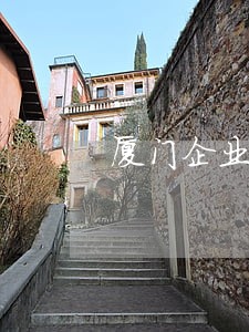 厦门企业法律顾问如何请 厦门企业法律顾问如何请
