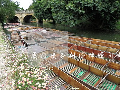 厦门债务纠纷律师问题 厦门债务纠纷律师问题