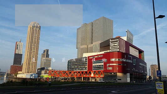 厦门各区法律援助中心 厦门各区法律援助中心