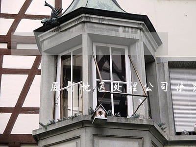 厦门地区处理公司债务律师 厦门地区处理公司债务律师
