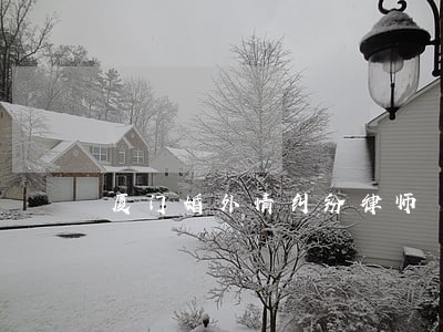 厦门婚外情纠纷律师 厦门婚外情纠纷律师